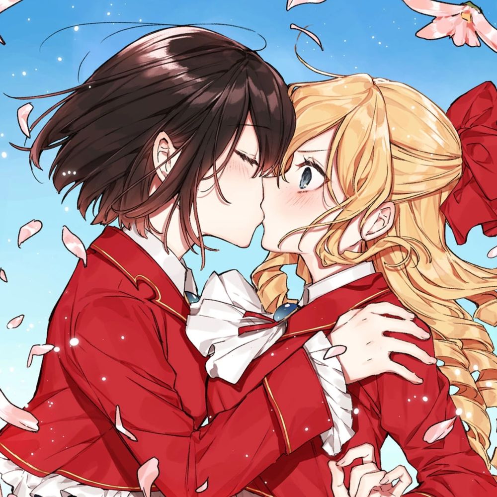 Kousaka Erena