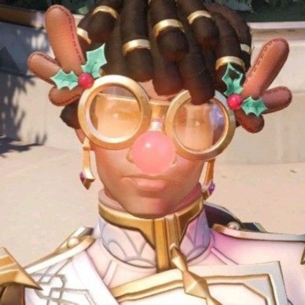 Burjie