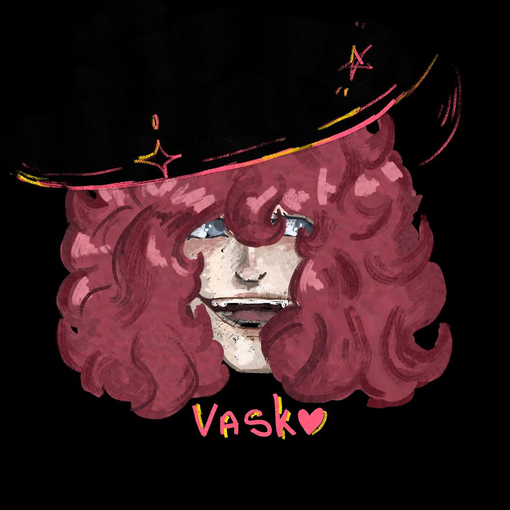 VasKa