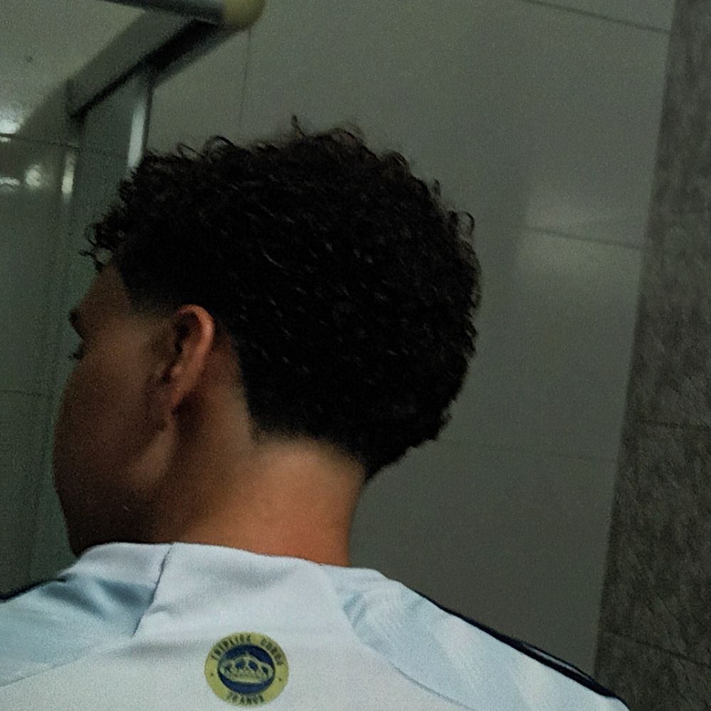 Davi Felipe 