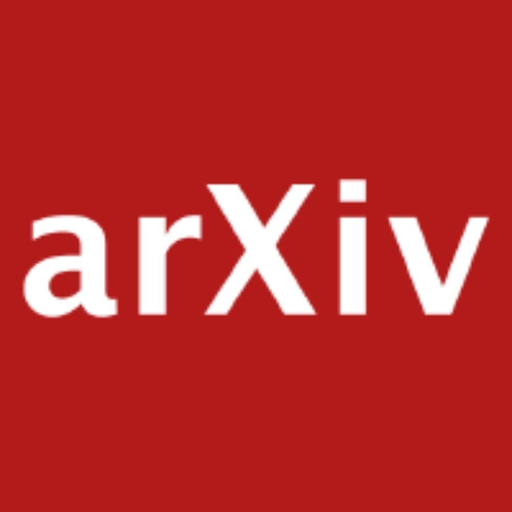 arxiv cs.CR