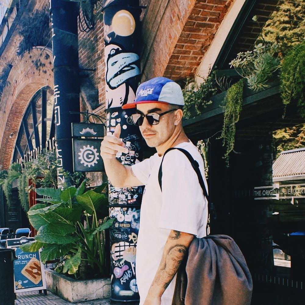 matheusreus