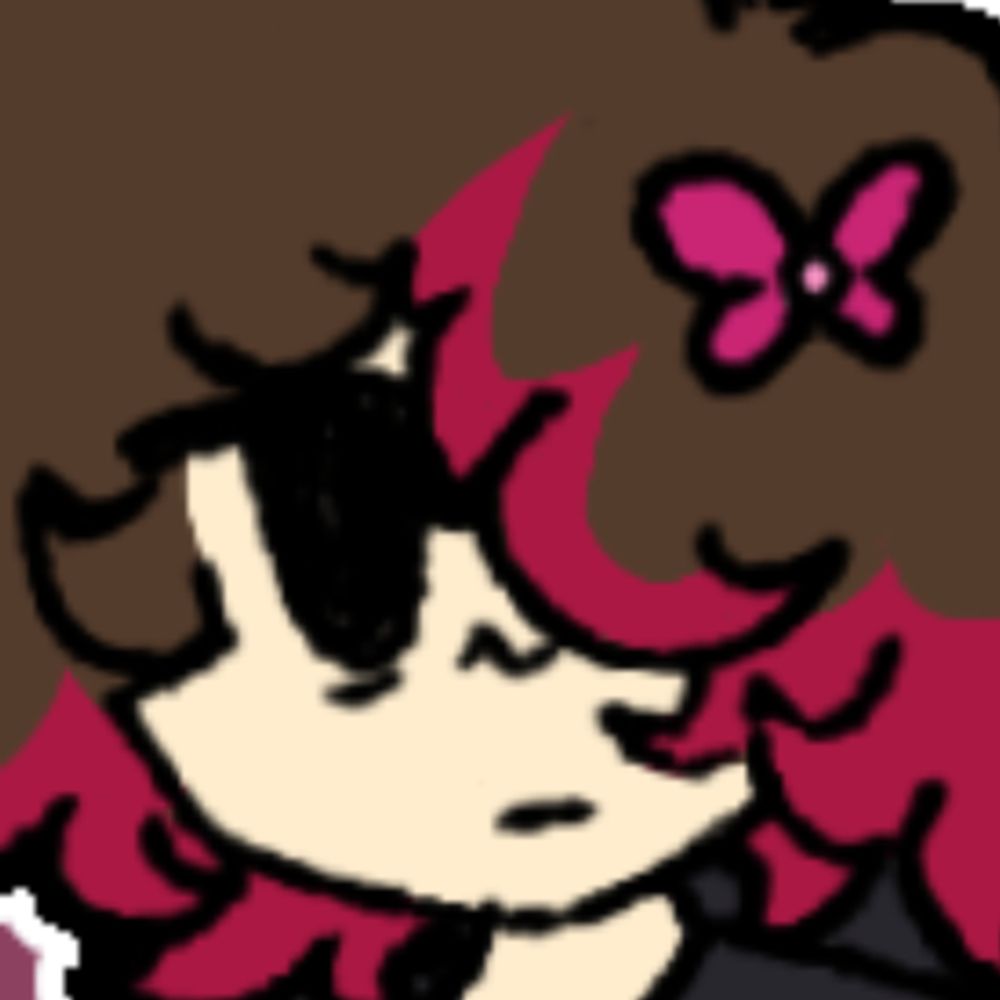 ✦* Retix !! ˖*°࿐