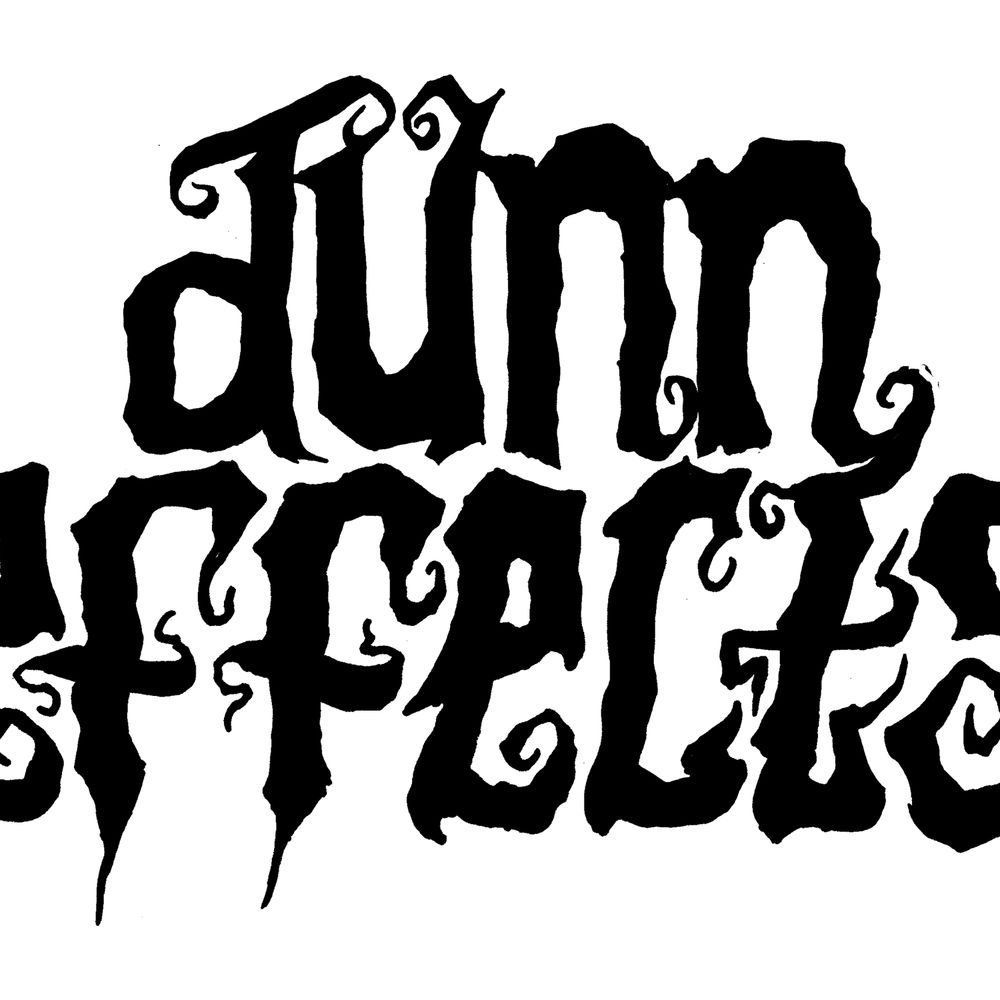 Matthew Dunn