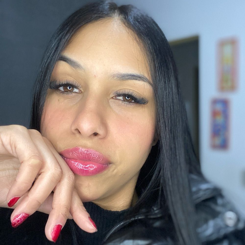 Giovanna 