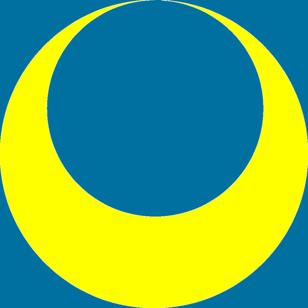Errant Moonposting 🌙