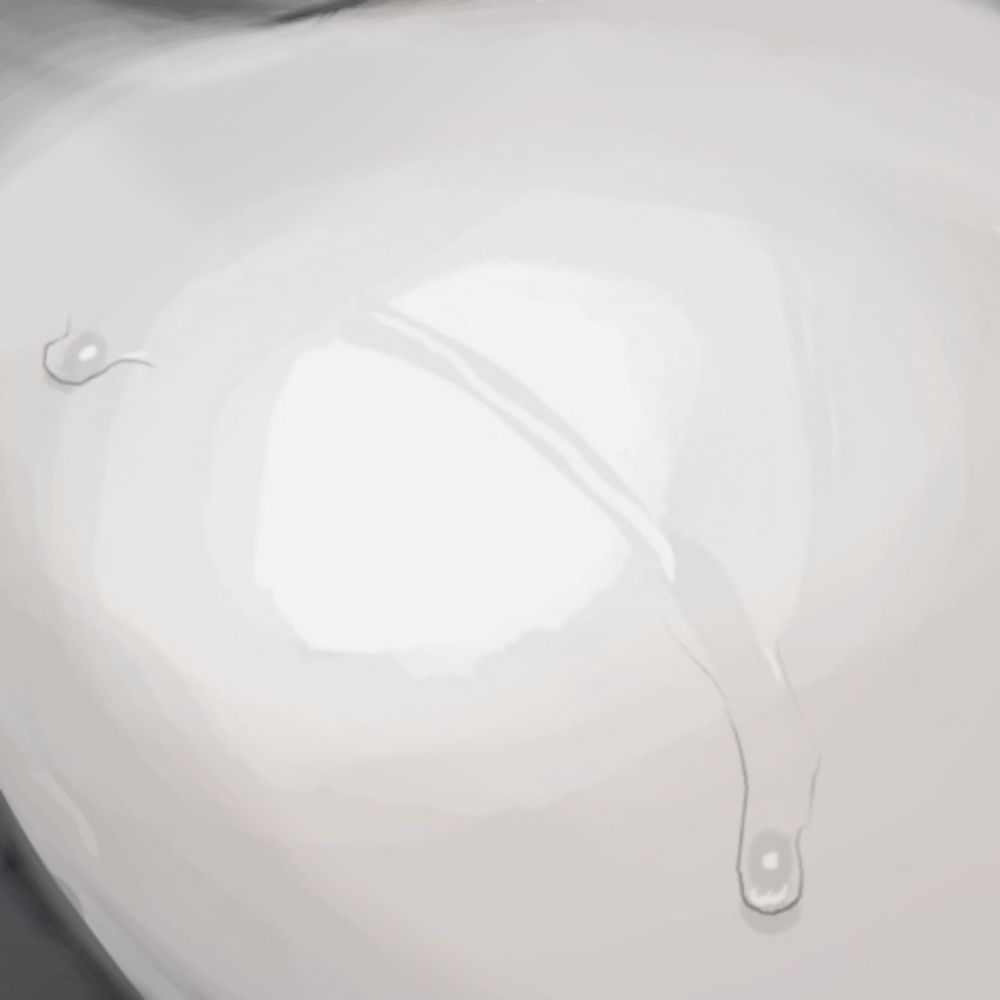 うぇかぴぽ