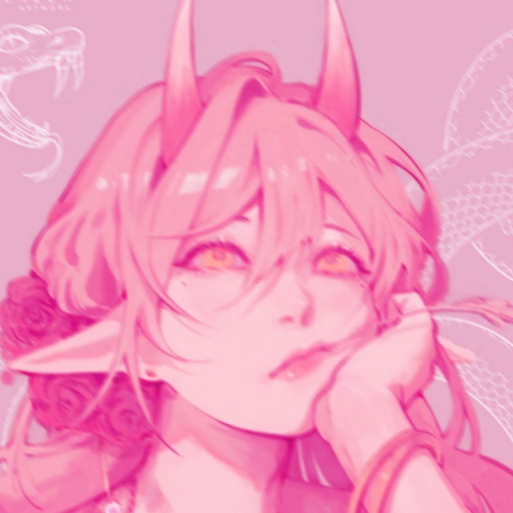˚ʚ Briar ɞ˚