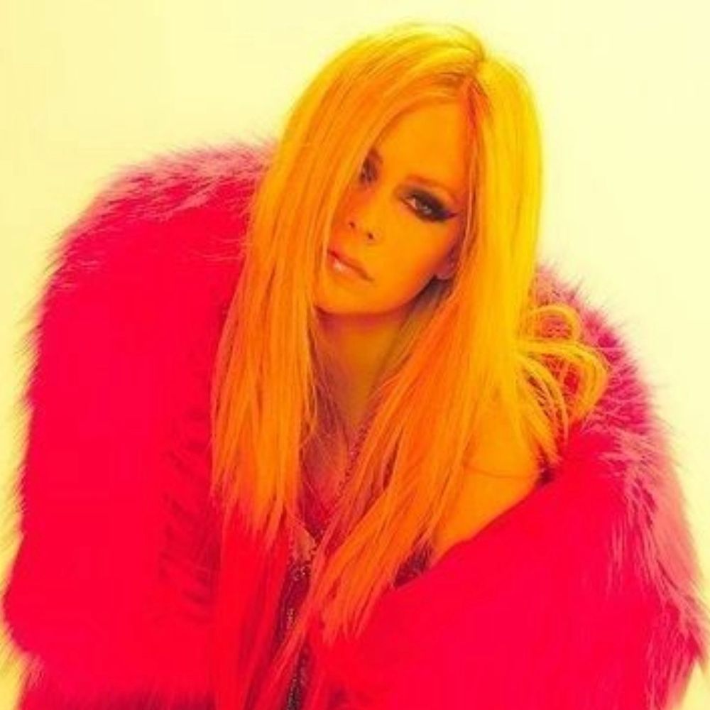 shelleymoon.bsky.social profile picture