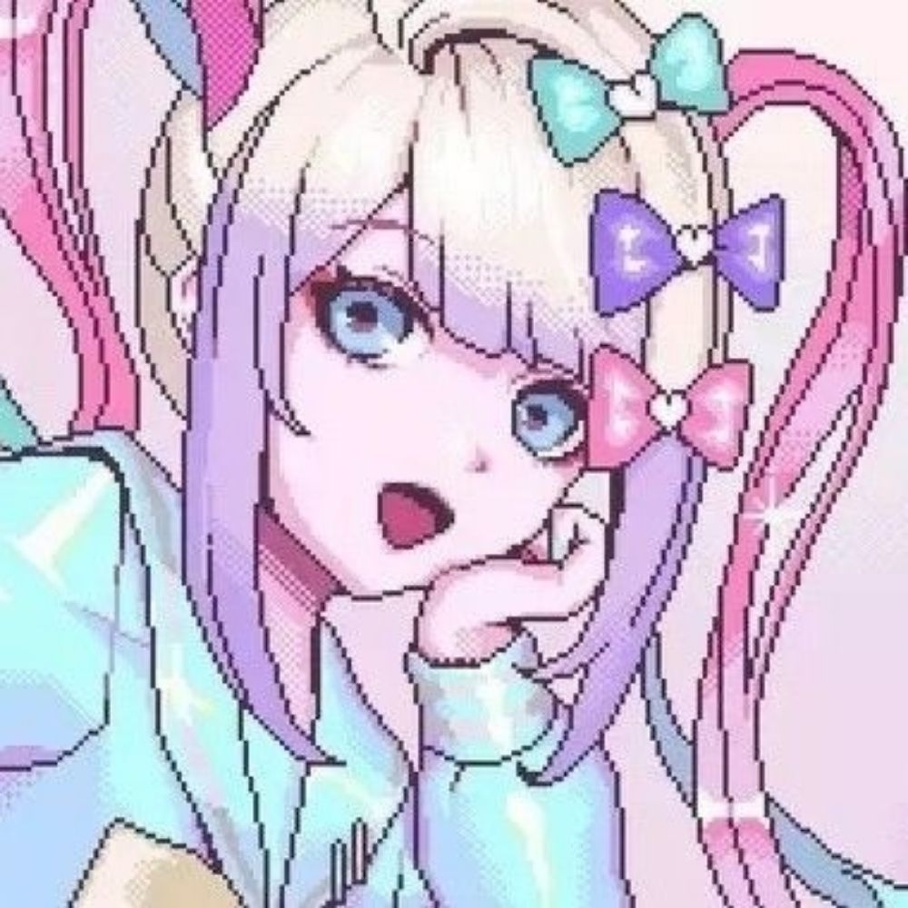 ☆🫧🎀The Milk Man🎀🫧☆
