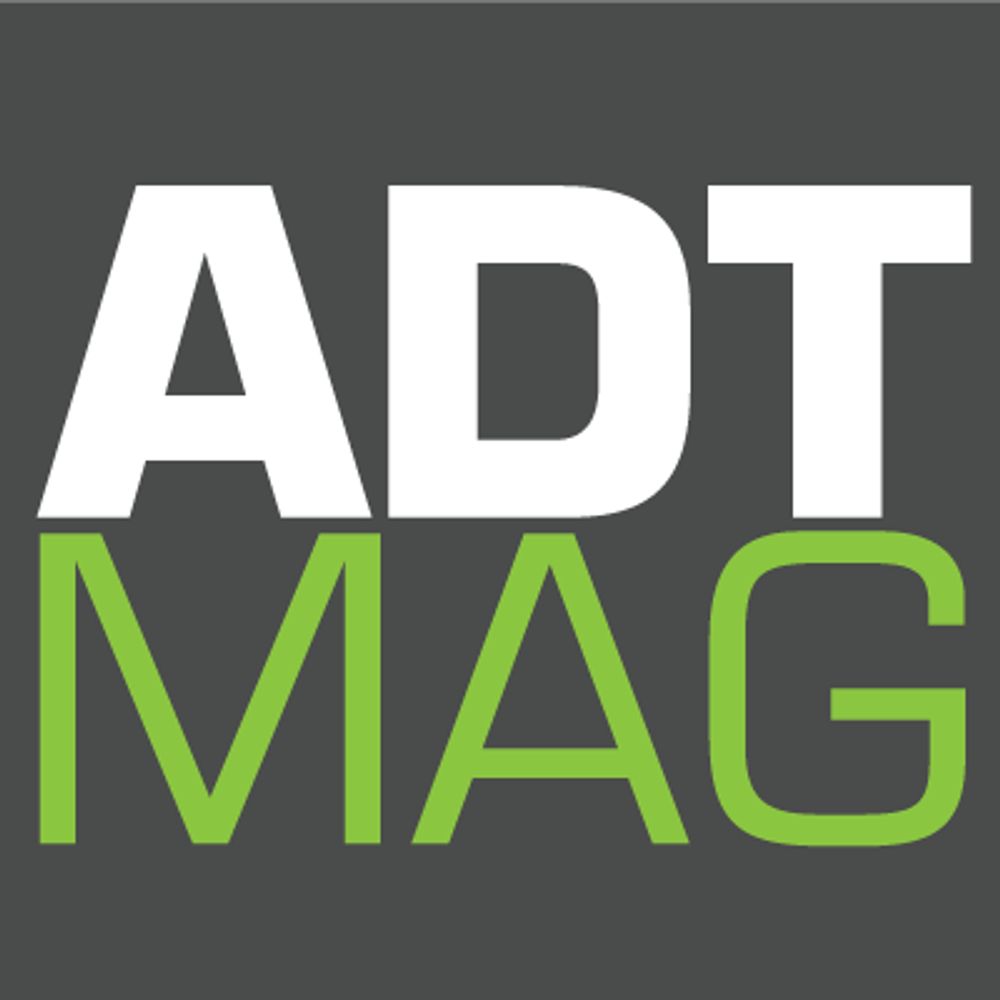 ADTMag
