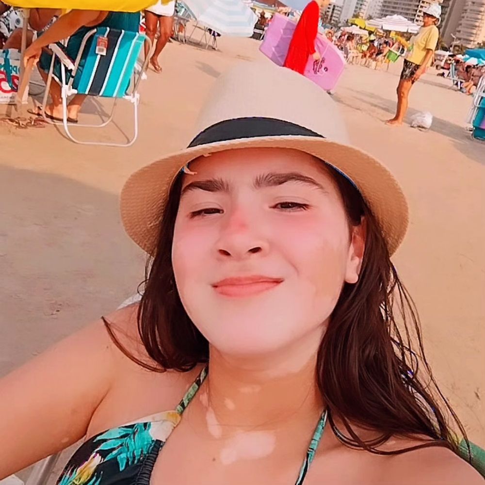 Bea