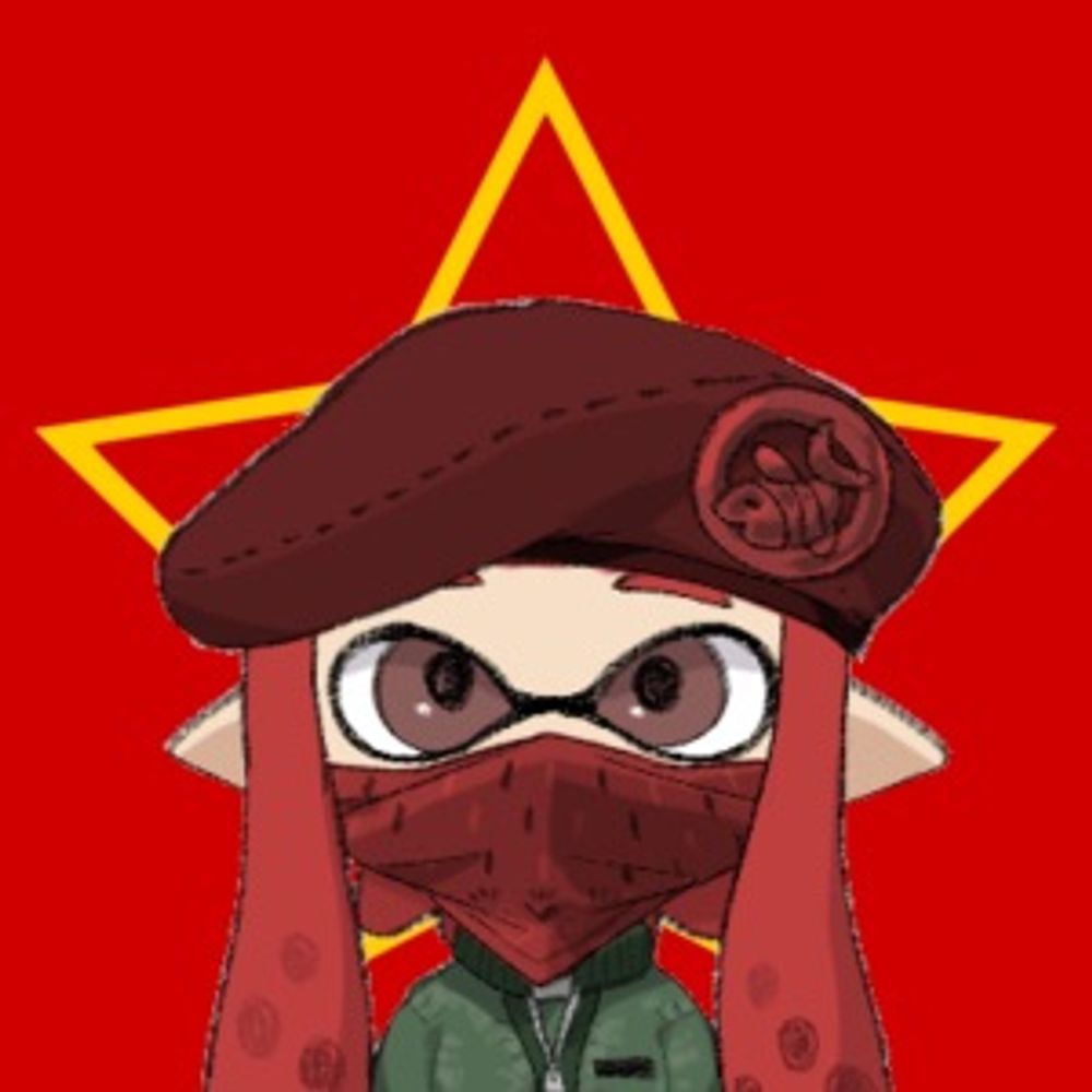 Ember 🏳️‍⚧️🇵🇸