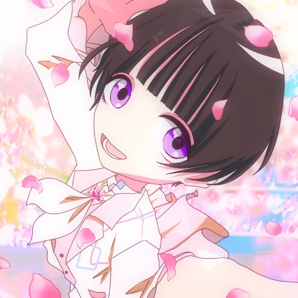 じぇんつ