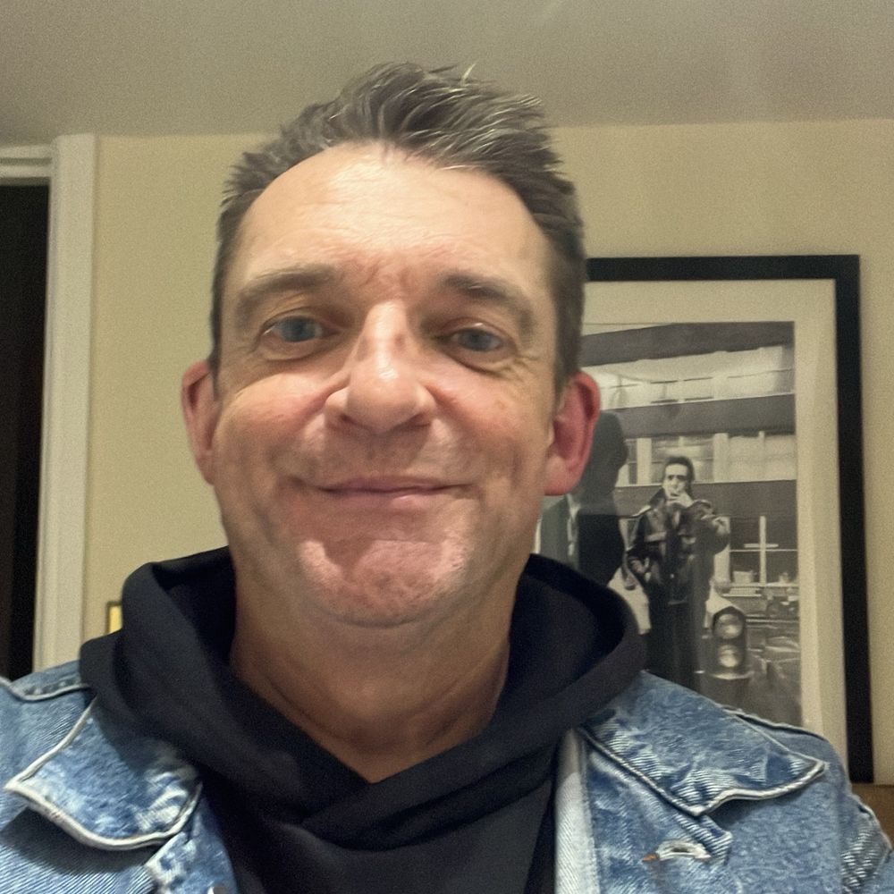 cronen66.bsky.social