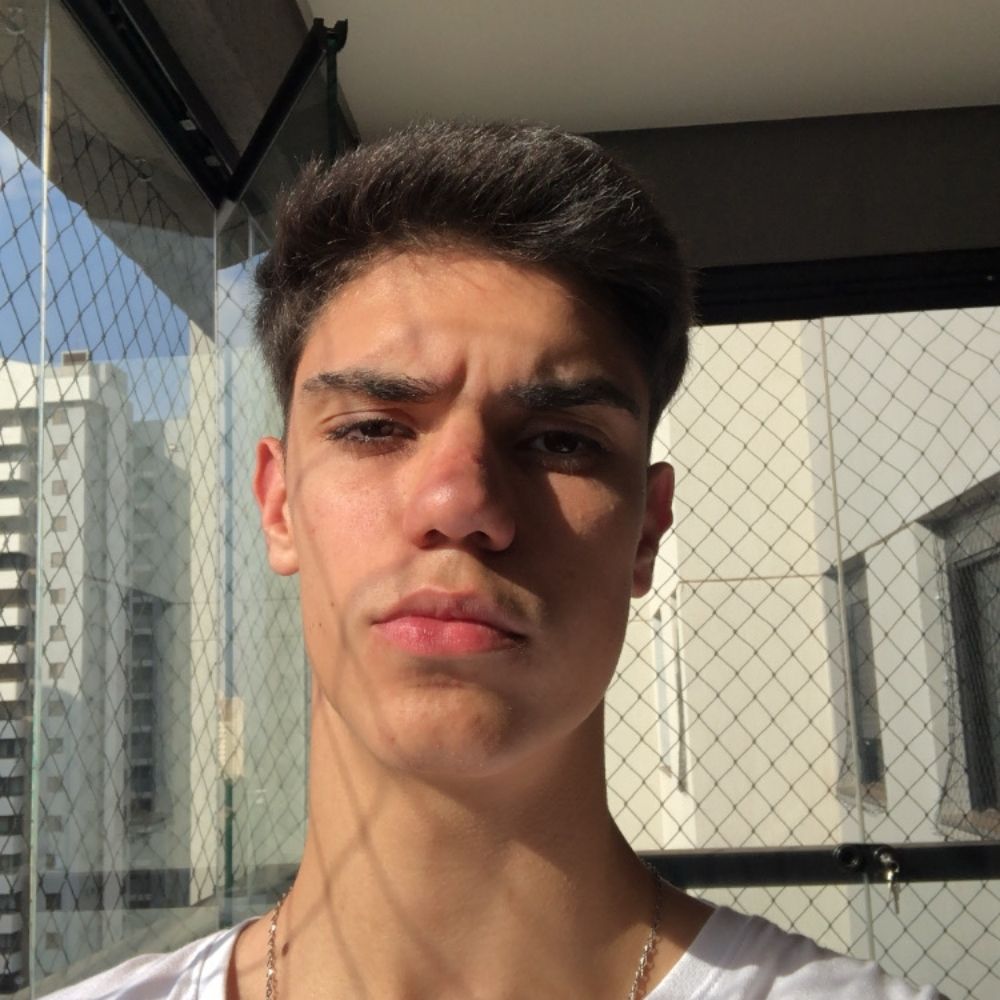 rafael.barbieri