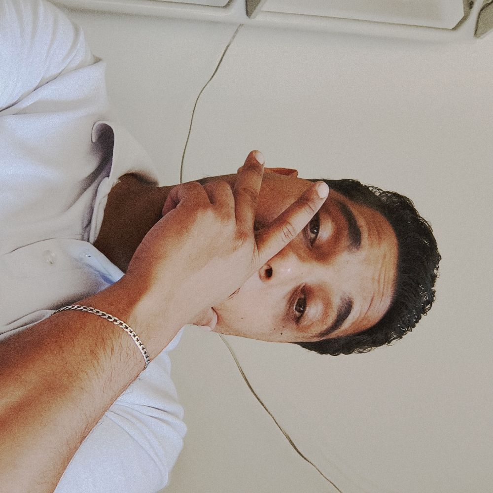 Felipe