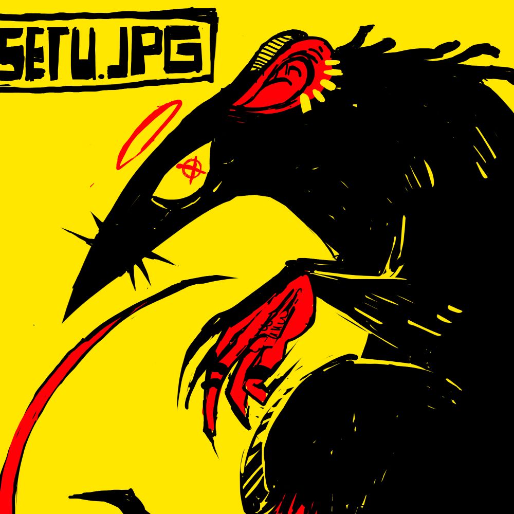 Seru.JPG (COMMS OPEN)