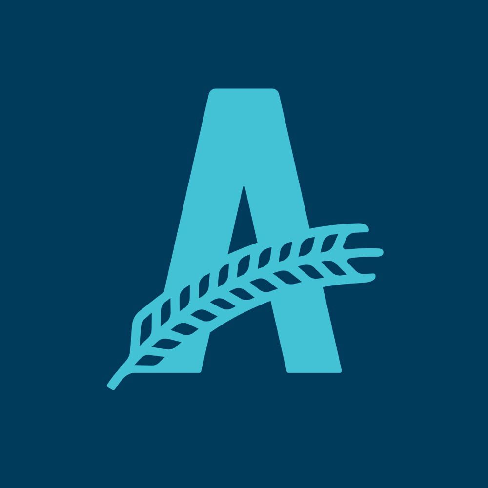 Athletic Brewing