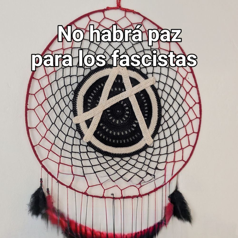Arturito Gamboa
