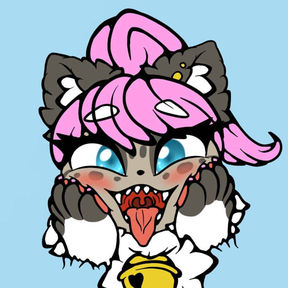 Dumb_weeb_cat