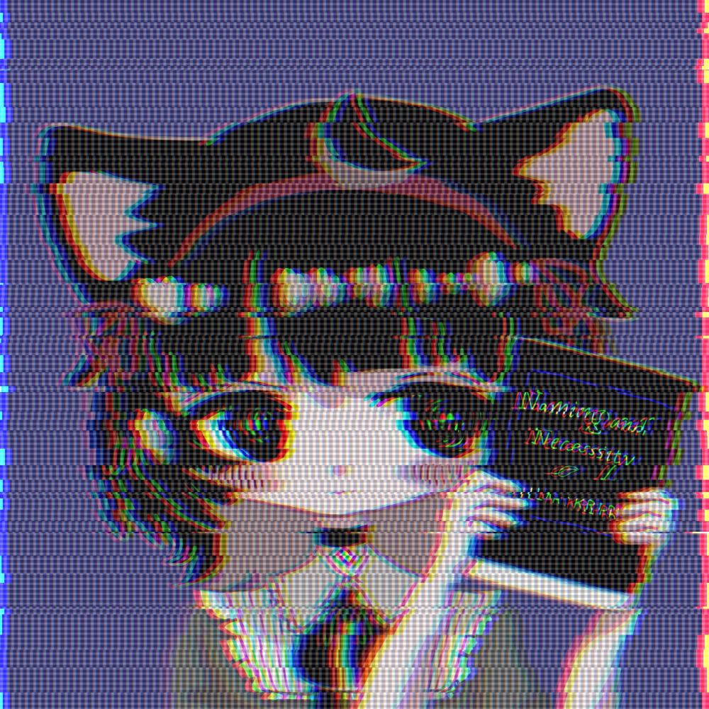 haxibami