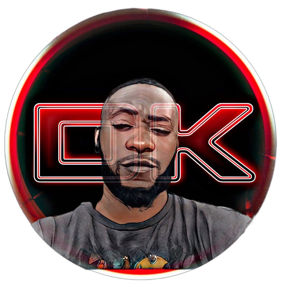 DK