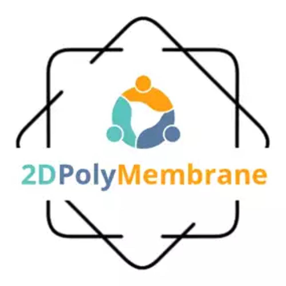 2DPolyMembrane