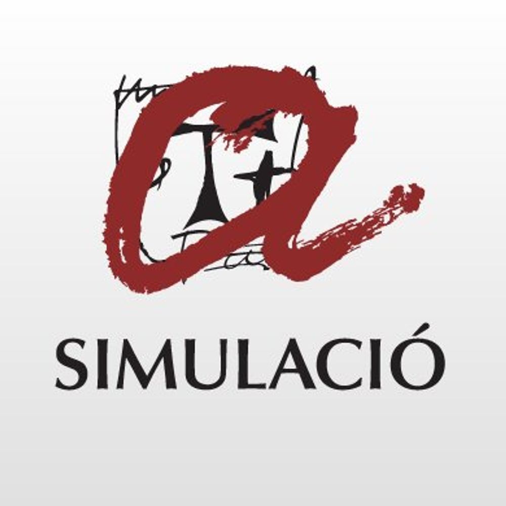 Centre de Formació i Innovació en Simulació