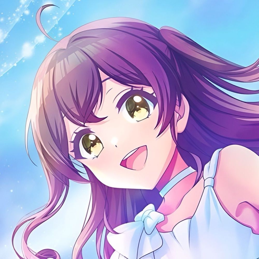 𓆩 iris 𓆪