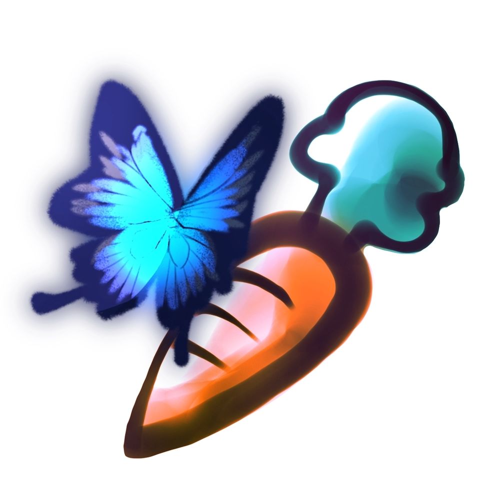 キャロル🥕