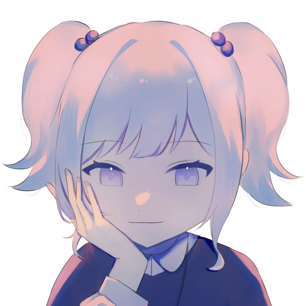 不眠