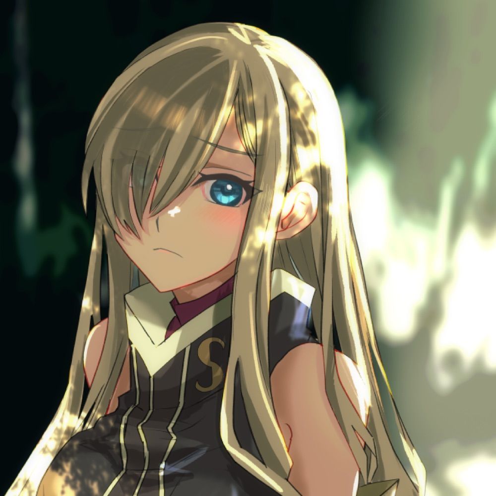 セト