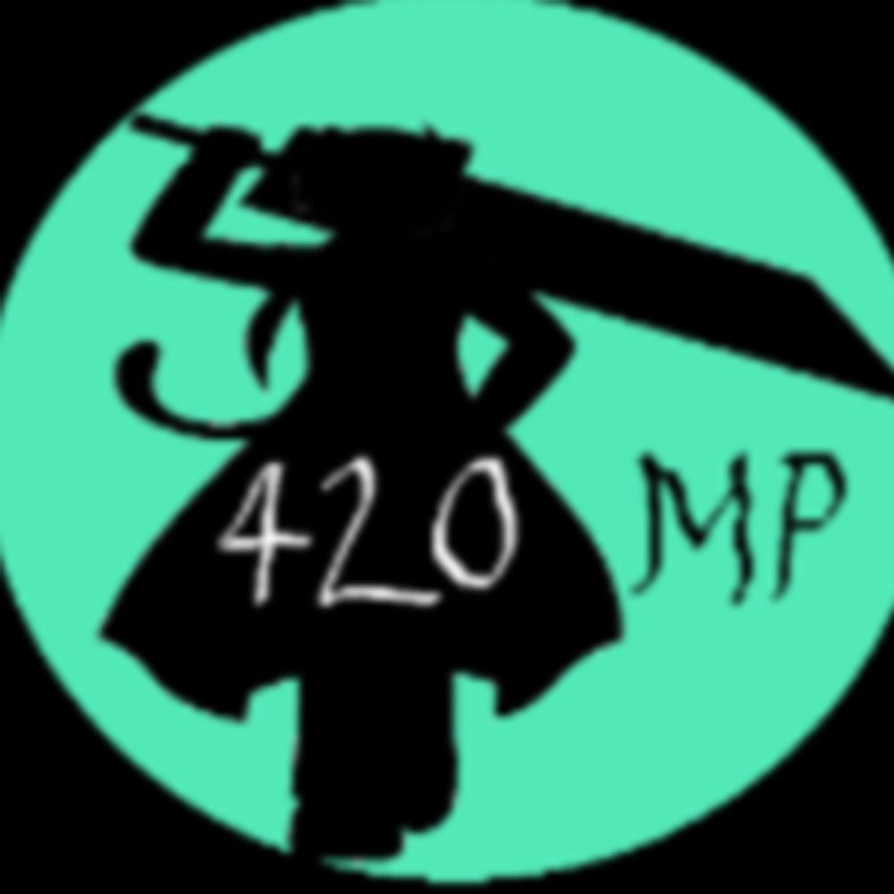 MakoPuma