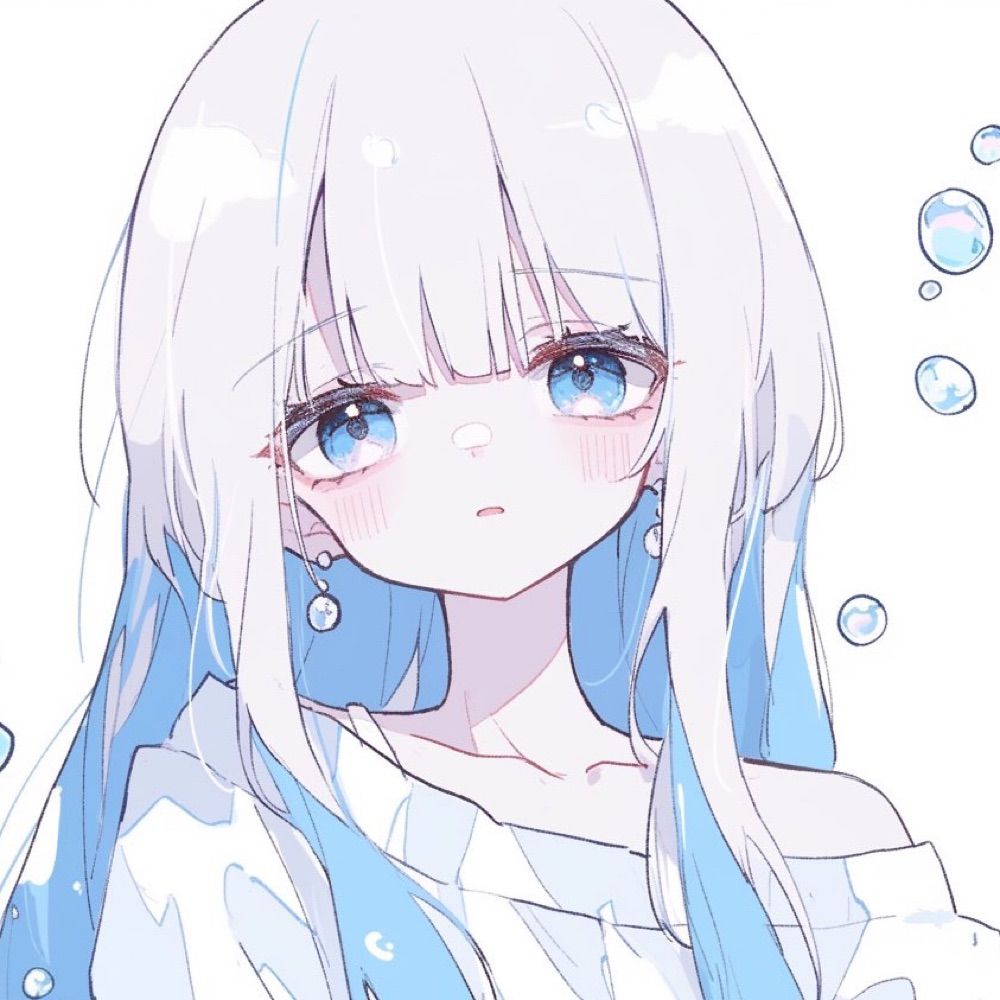 ねこーた🌧