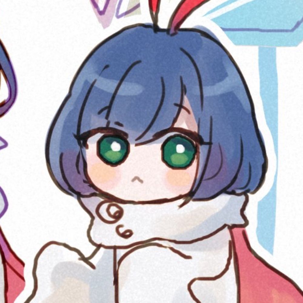 Strawberry Latte