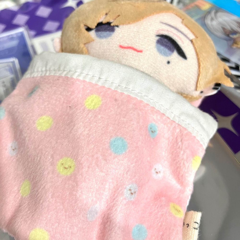 らら__