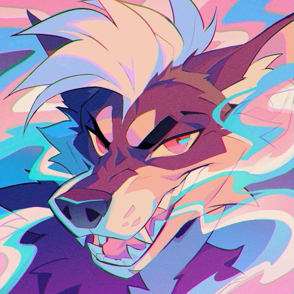 KONA!!