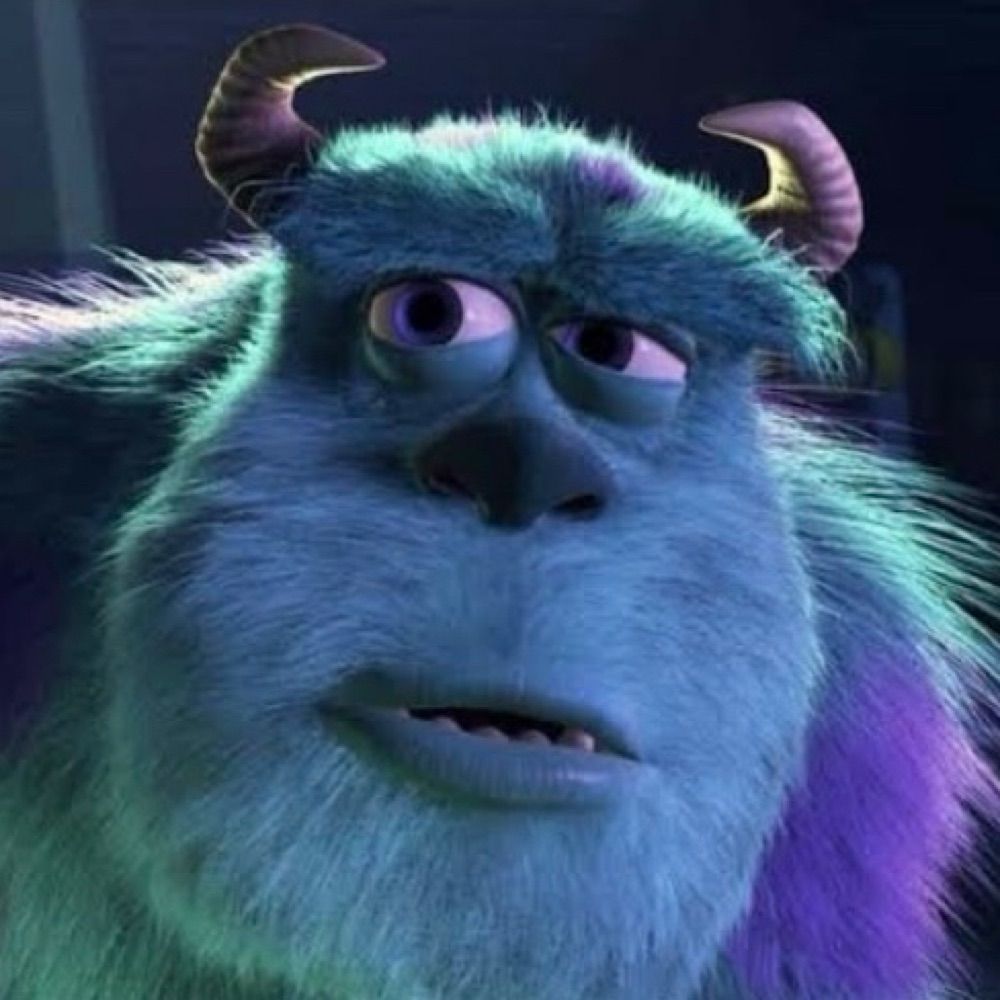 sennior rai 