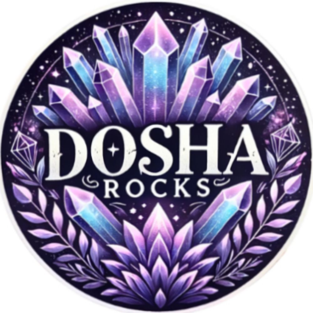 Dosha Rocks
