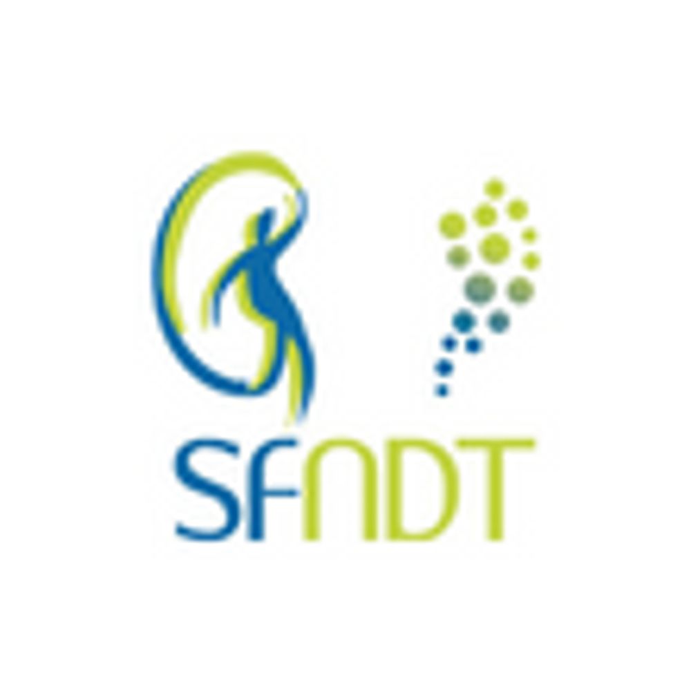 Société francophone de néphrologie, dialyse et transplantation