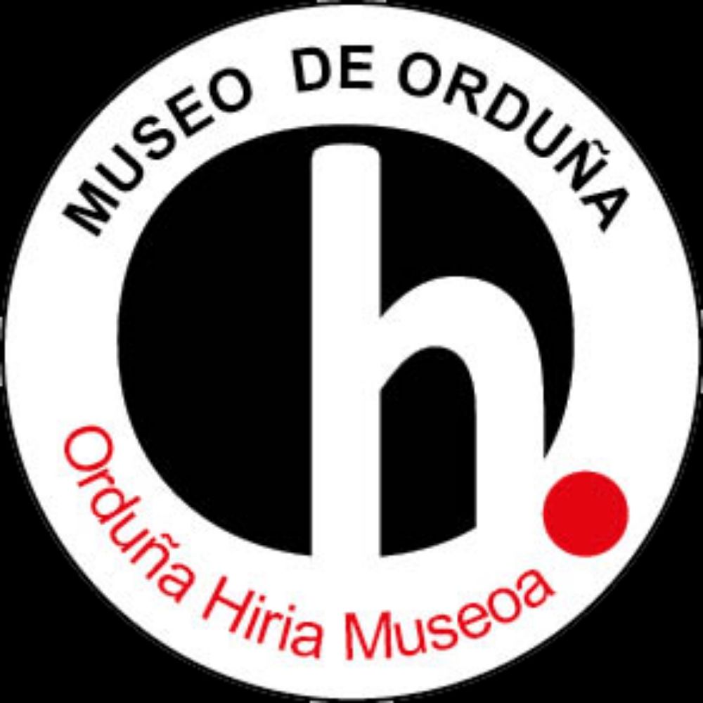 Museo de <Orduña> Hiria Museoa