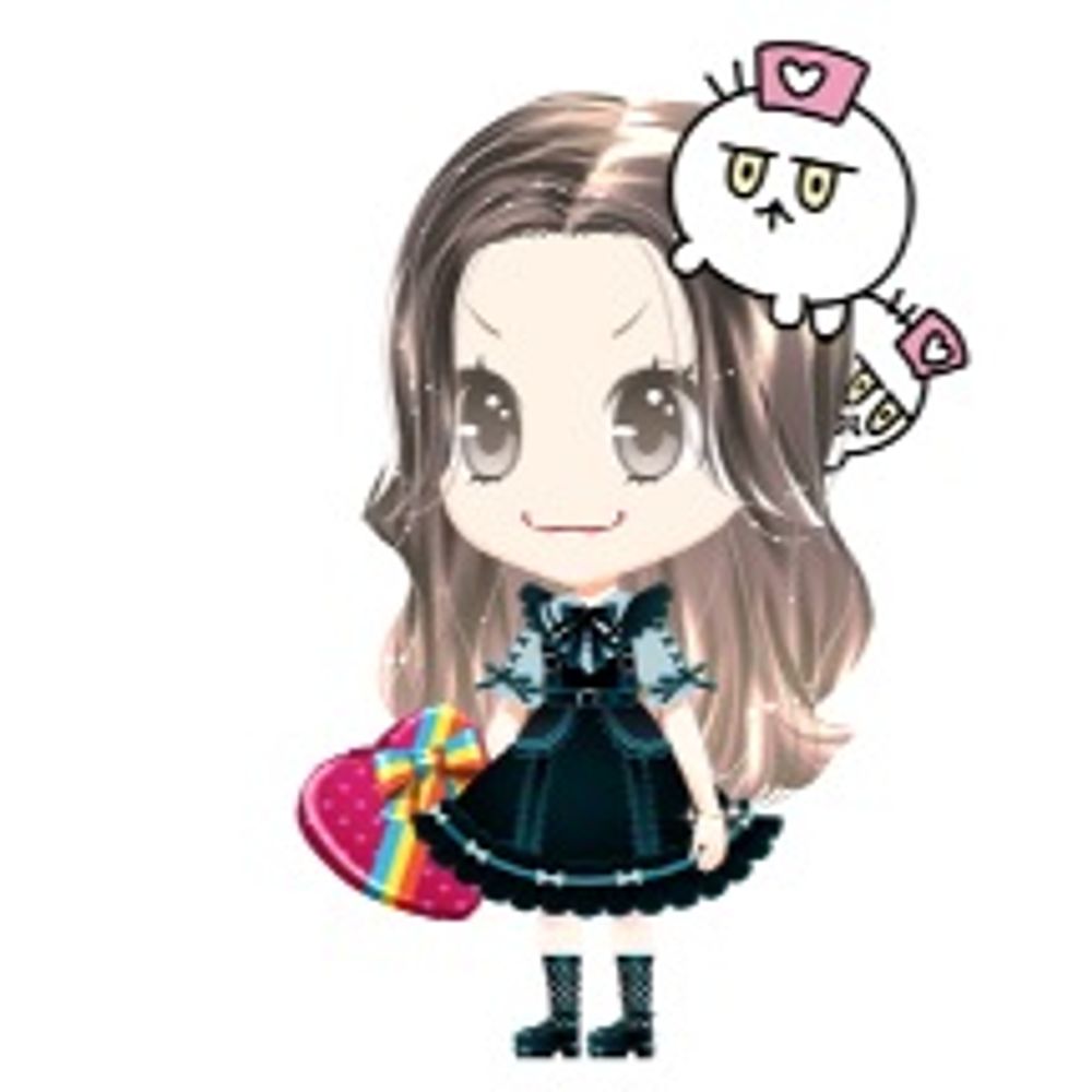 みーがん