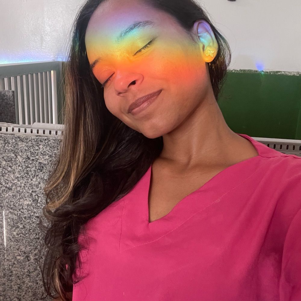 Gabs