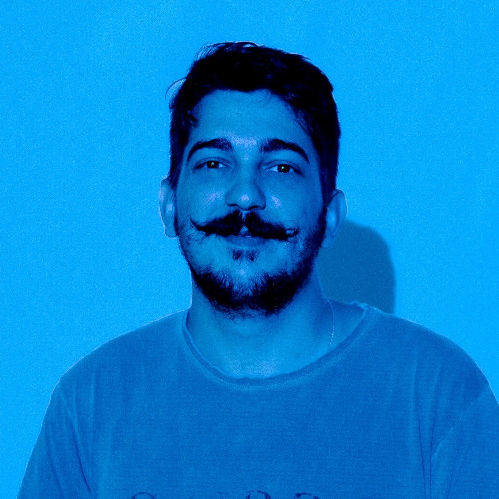 caliari