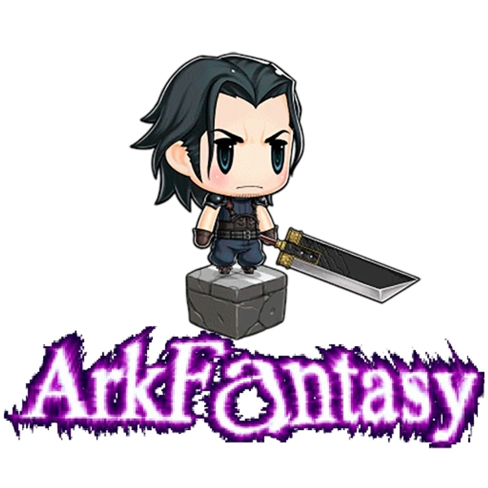 ArkFantasy