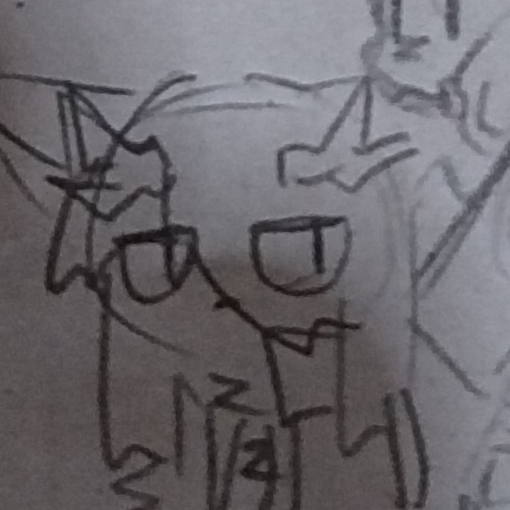 にぇこ-_