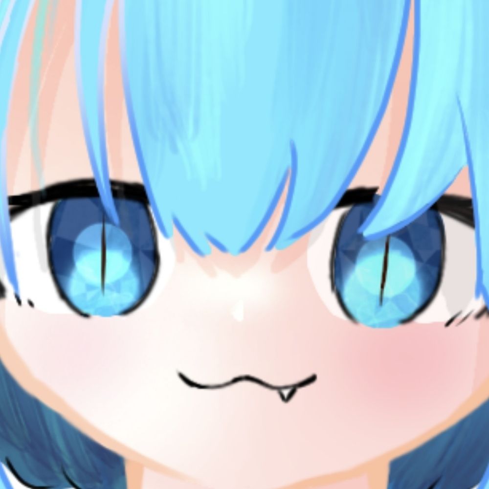 ぴかさん