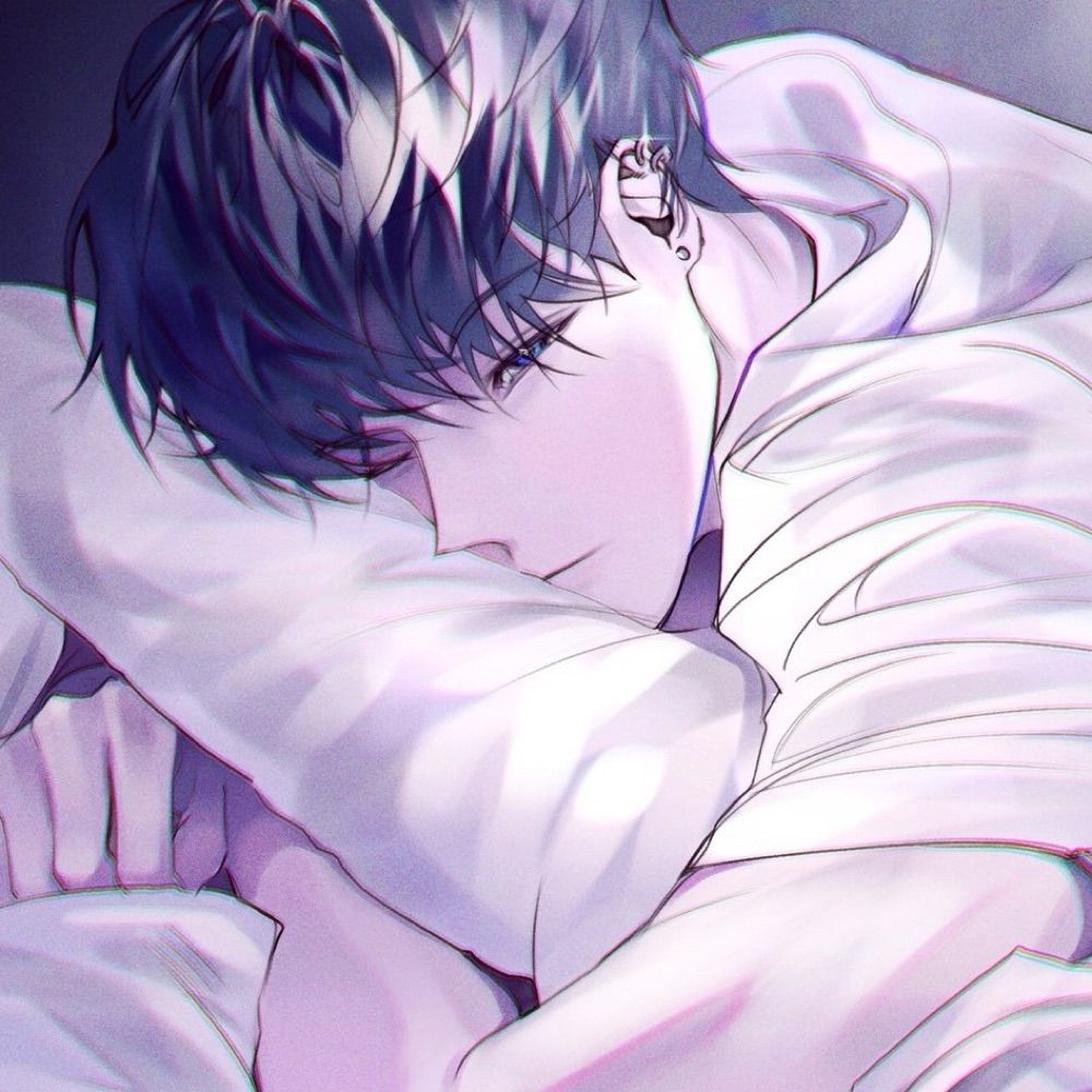 로지