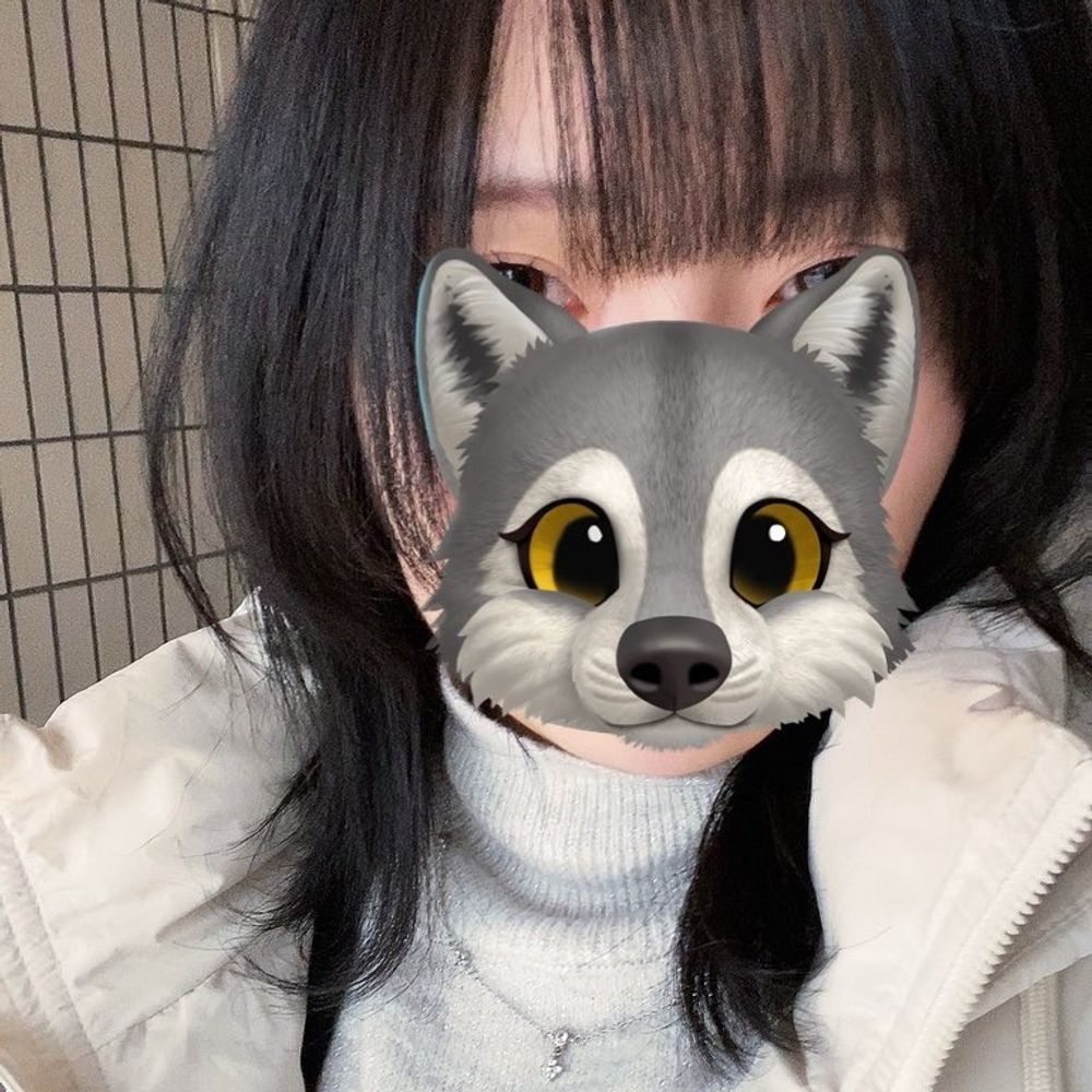 椎名